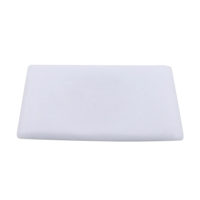 filet protection fenetre noir blanc maille fine transparent adhésif maison qualité haute durable moderne