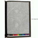 livre coloriage pixel art motifs géométriques moderne enfantin crayon pages multicolores guides numériques