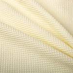 tissu coton polyester carreaux texture moderne absorbant rapide anti déchirure serviettes sous vetements chaussons
