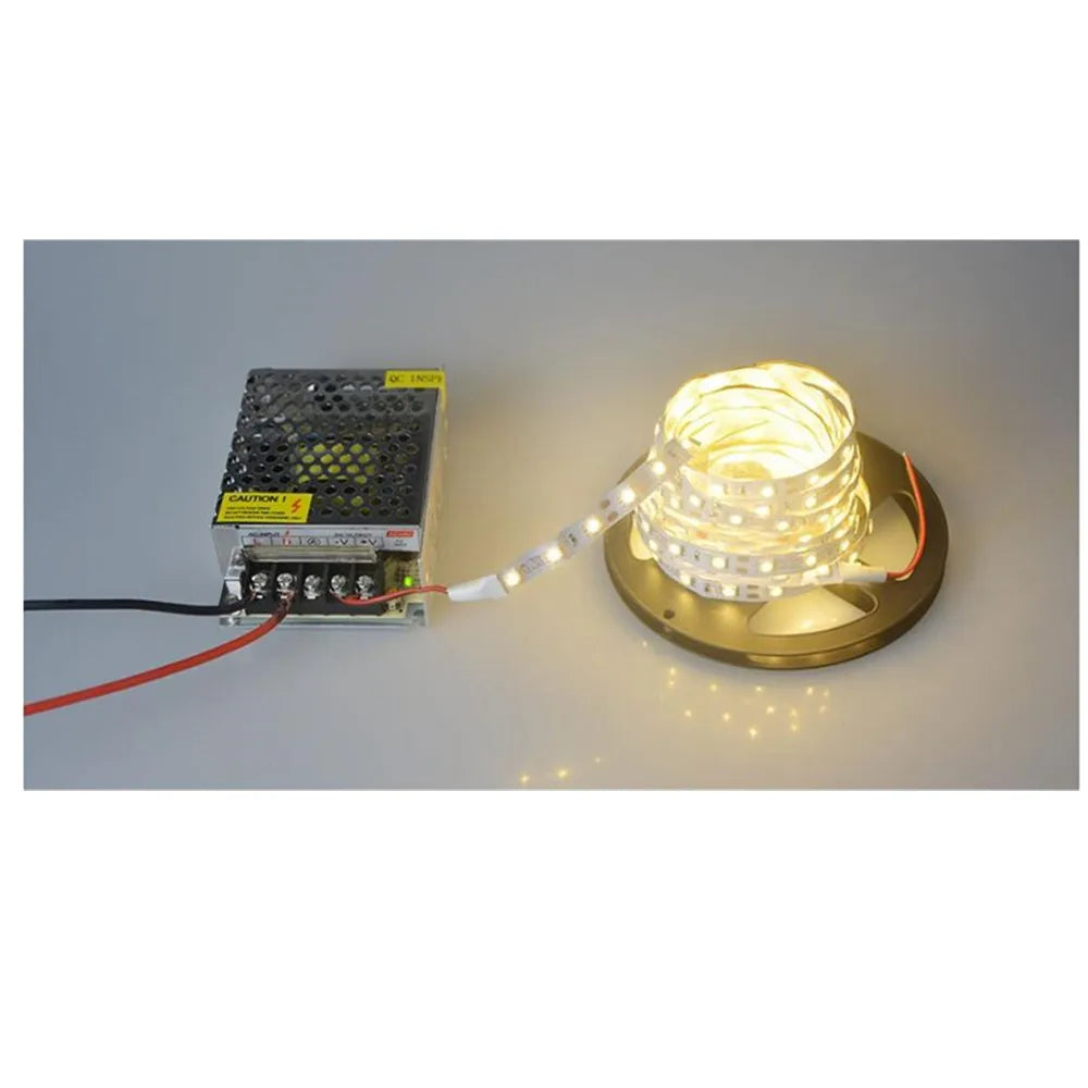 transformateur alimentation 12v 1a 2a 3a 5a 10a 15a 20a 30a 40a 50a ac110