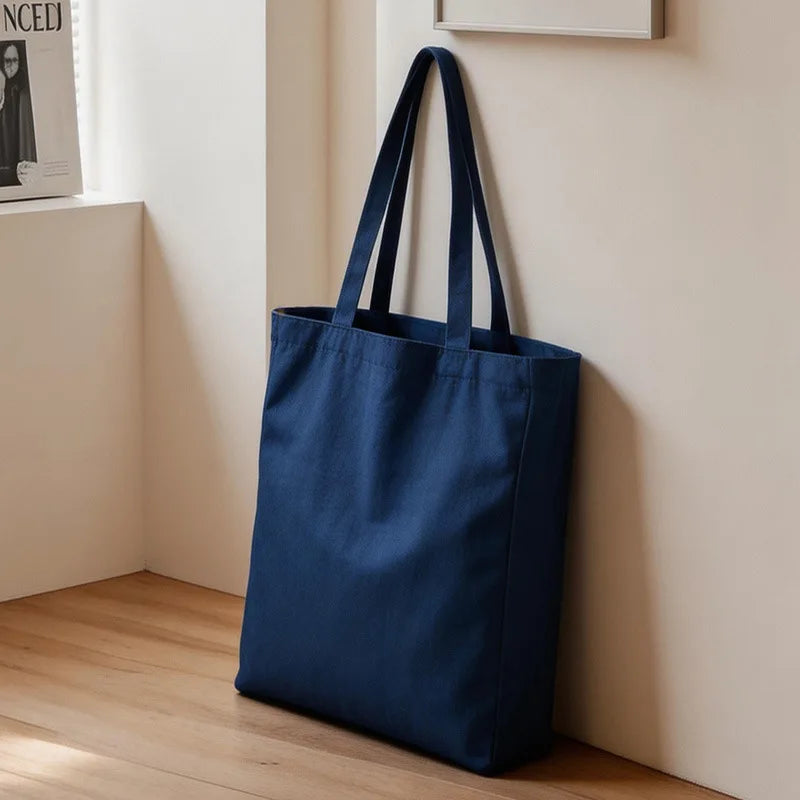 sac main rouge orange bleu rose beige motif uni moderne sans fermeture éclairversible personnalisable