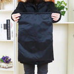 sacs rangement réutiliables polyesters noirs bleus roses modernes cordelettes grandes tailles imperméables