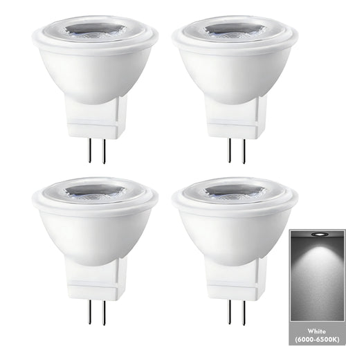 ampoules led 12v blanc bleu vert rouge modernes 3w projecteurs extérieurs entree