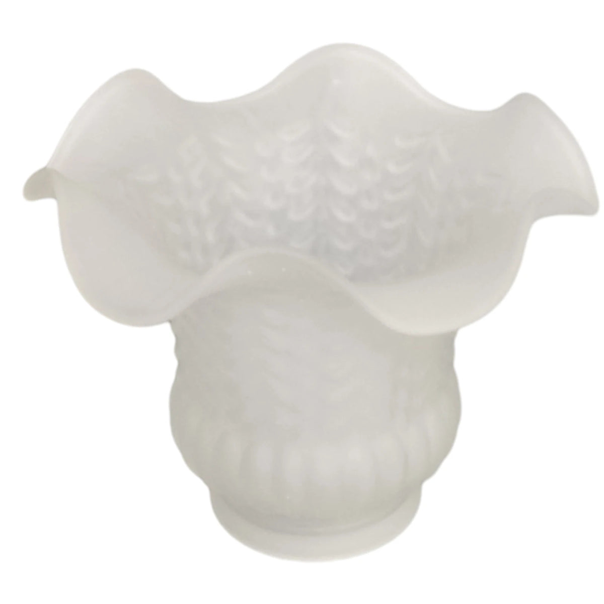 lampe suspendue blanc translucide rayures verticales classique base lampe chambre cuisine