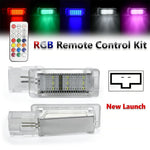 ampoules led xénon blanc rouge bleu moderne compact skoda superb octavia fabia rapid skalua