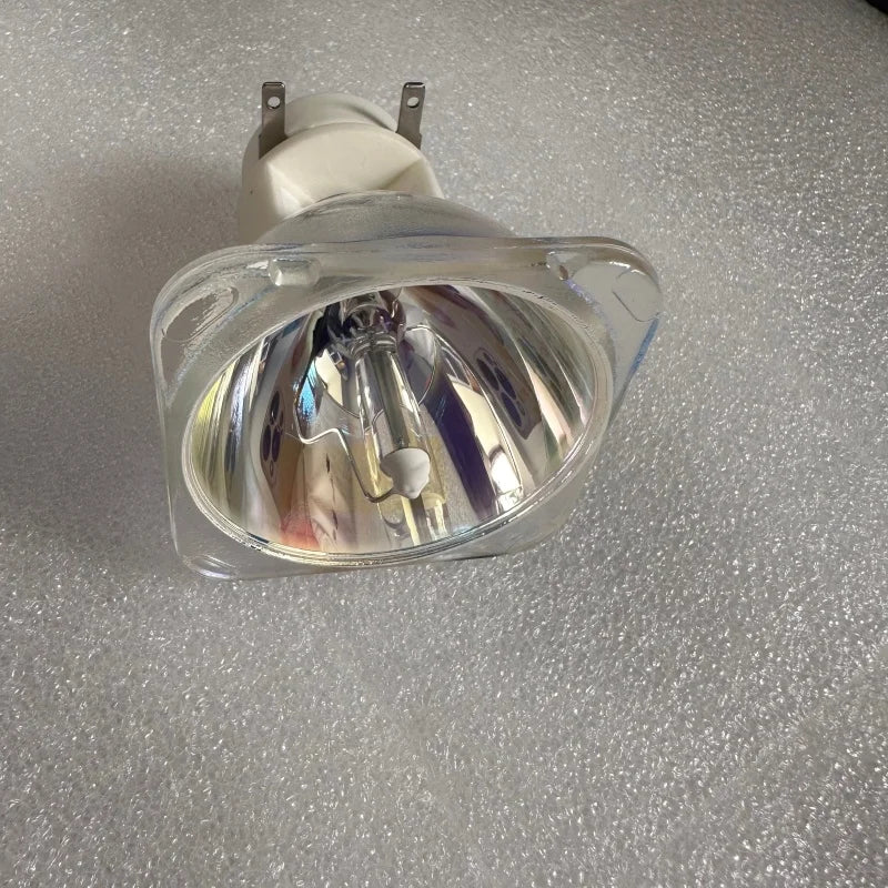 ampoule halogène 280w 260w 230w 200w blanc transparent moderne barre fixation scène