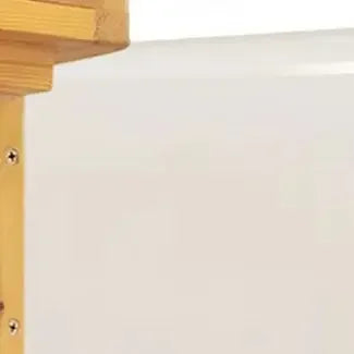 porte cartes adhésif transparent moderne sans motif 10 pièces support rangement