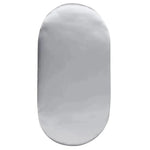 lit bébé couverture satin rose clair gris bleu ciel moderne élégant tranchant an polyestère