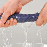 serviettes papier cuisine rose gris vert bleu noir microfibre respectueux environnement modernes pratiques 20