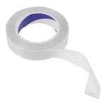 ruban adhésif transparent blanc texture fine opacité pratique décoration chambre coucher