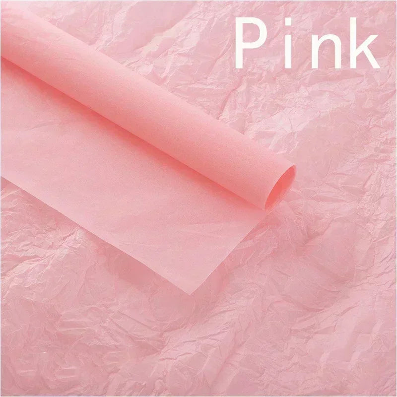 papier cadeau noir rose vert bleu violet blanc élégant mariage anniversaire noël fêtes