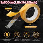 filet anti moustiques noir blanc transparent ajustable maison extérieur double face tape mesure maille