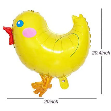 vaisselle jetable animaux ferme assiettes gobelets serviettes papier décorations anniversaire fête enfant multicolore