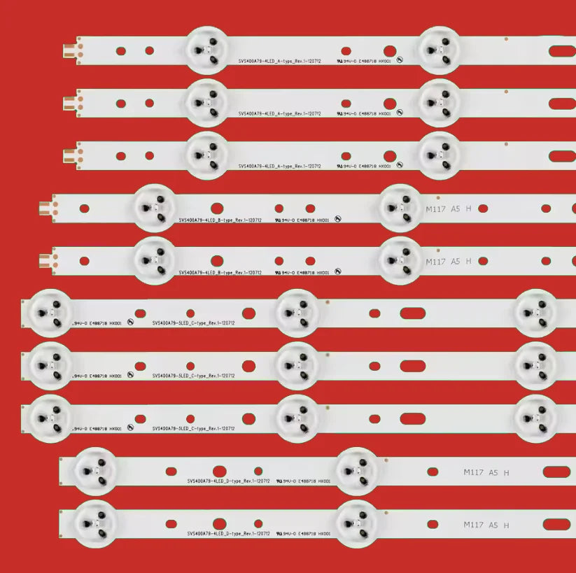 bande lumineuse led blanc moderne connecteurs tension 3v