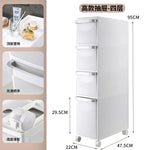 rangement blanc moderne salle bain serviettes papier toilette savon minimaliste