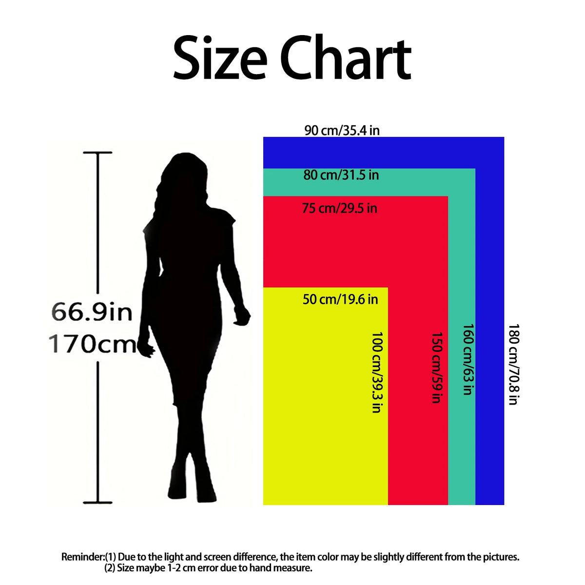 serviette plage rayée rapide absorption polyester lavable machine nom logo personnalisé été bain