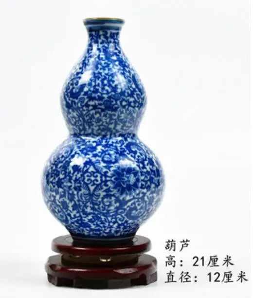 https://ae01.alicdn.com/kf/S7122a713ad3b4565b9a5715e6a8a62802.jpg
