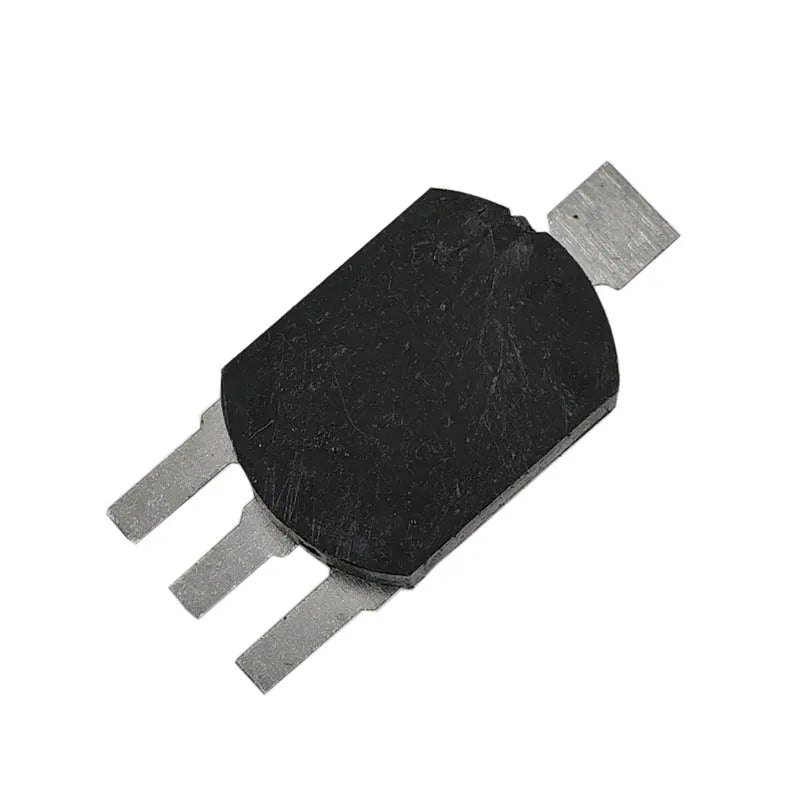 interrupteur bouton pression noir moderne certifié rohs ccc cqc 27.6mm 17.2mm 4.8mm 3modes 5ans
