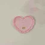 serviettes table coton vichy bleu clair rouge blanc rose vert opaques