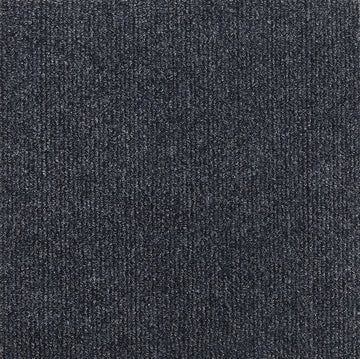 tapis grattage chats gris adhésif tissu texture moderne protection meubleintérieur