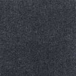 tapis grattage chats gris adhésif tissu texture moderne protection meubleintérieur