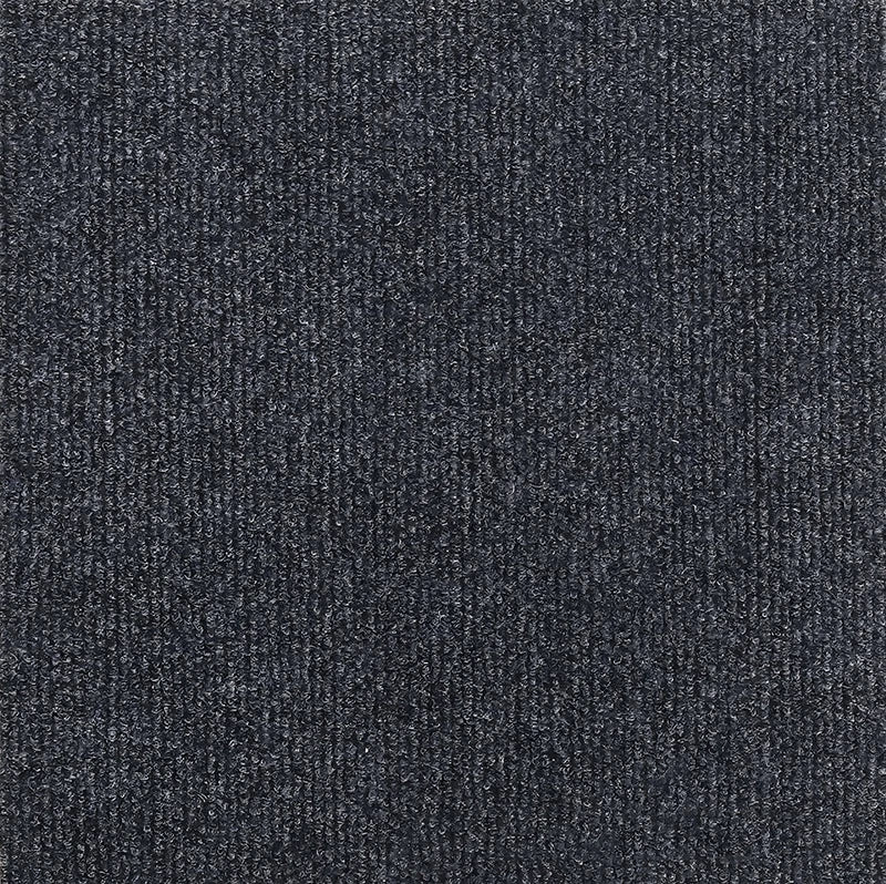 tapis grattage chats gris adhésif tissu texture moderne protection meubleintérieur
