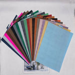 toiles broderie point croix perforations grille tissu aida noir blanc bleu marron semi transparentes