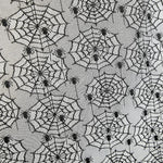 Rideau Halloween | Ombre Interieur