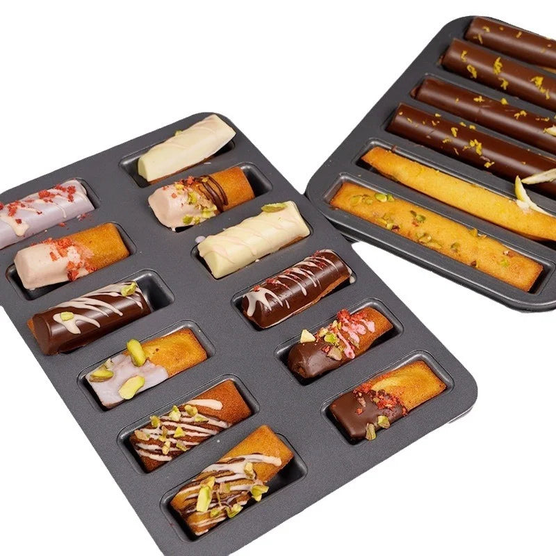 moule pâtisserie japonais gâteau financier drip fleur pistache zestes agrumes deco cuisine durable