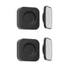 supports magnétiques télécommandes tv blanc noir respectueux environnement murale adhesive backing moderne minimaliste