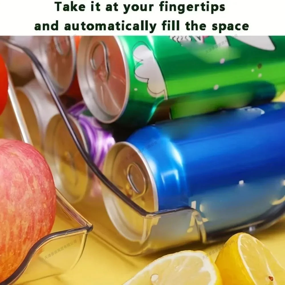 Vue de détail du plastique durable de l'organisateur