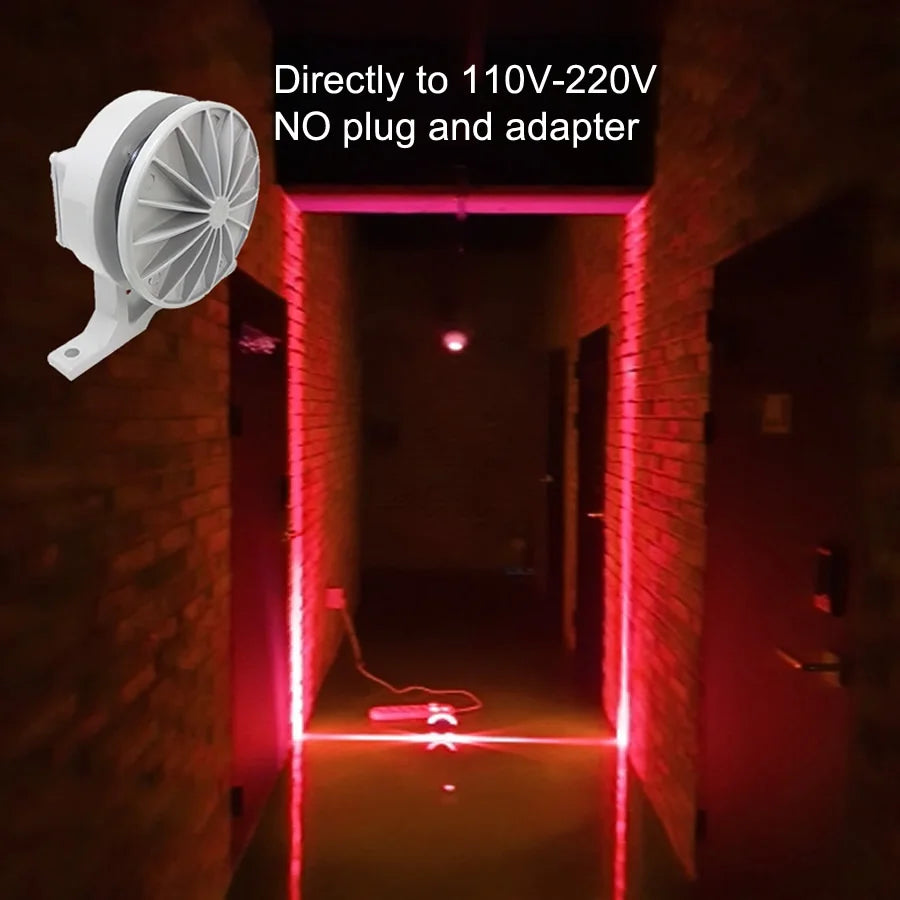applique murale led rgb 12w moderne éclairage intérieur extérieur rainbows télécommande bluetooth