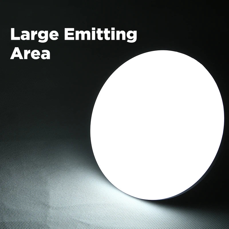 ampoule led e27 blanc froid 5500k 60w super lumineuse moderne économique 82000 lumens 10000h