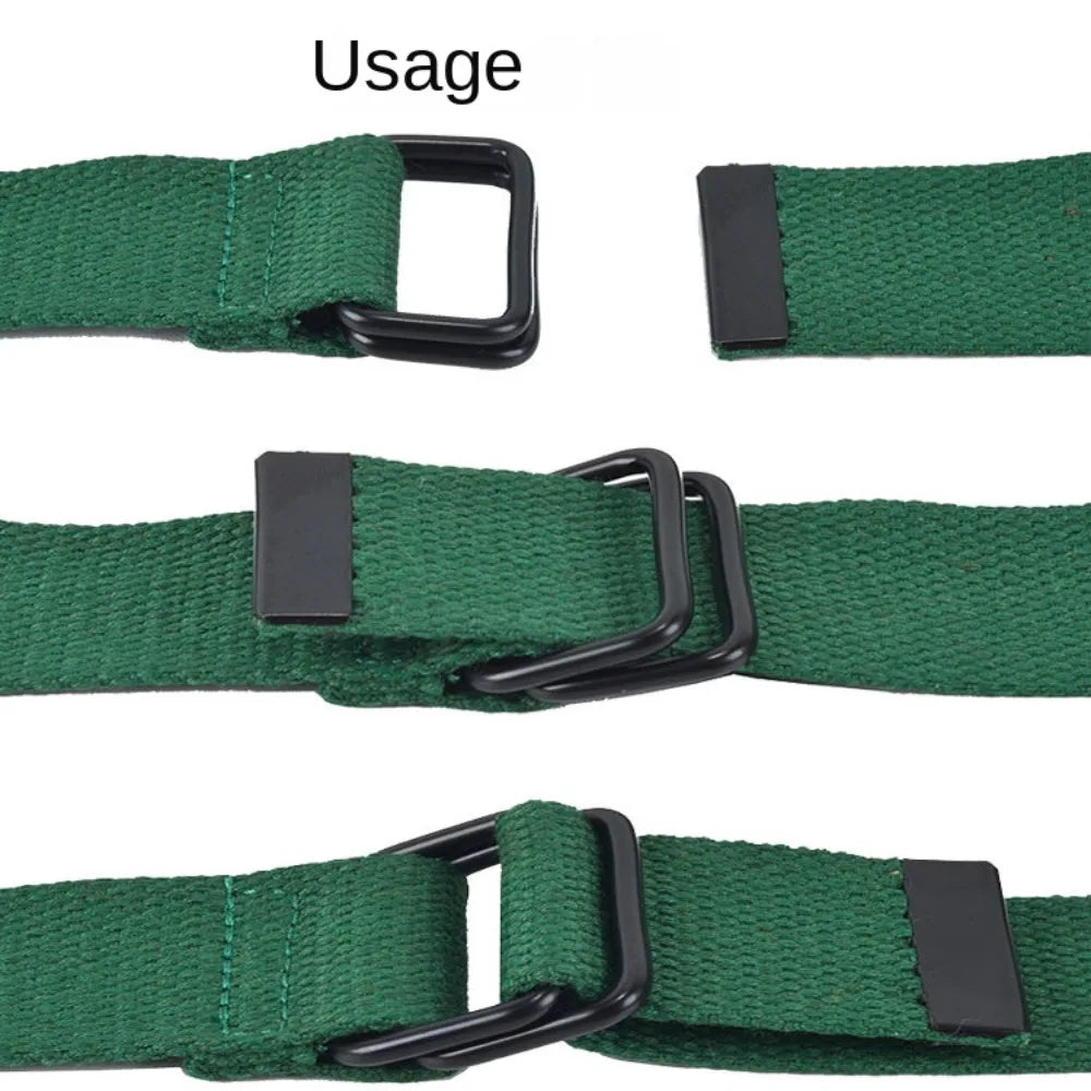 ceinture tissu unisexe beige simple boucle noire opacite 110cm 130cm black brown grey pink
