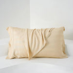 lot draps lit unis vert pastel coton doux moderne chambre maison