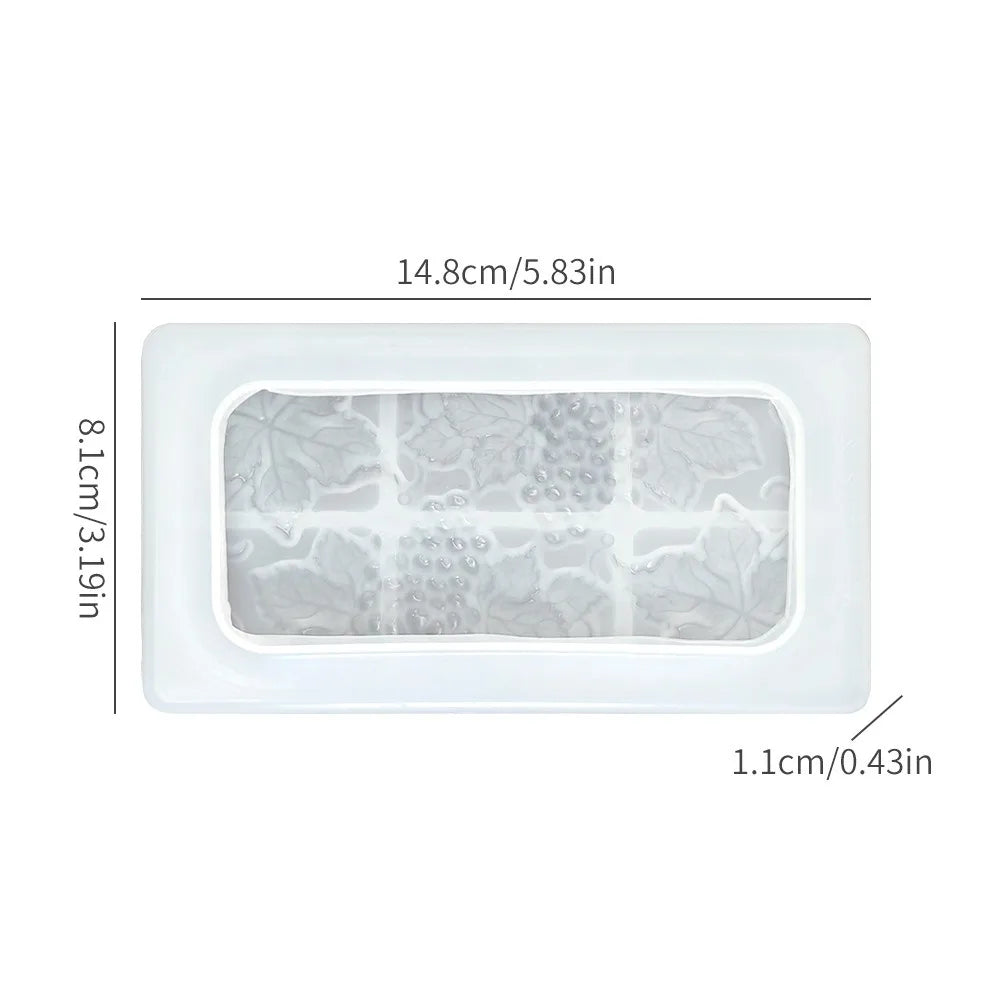 moule silicone gâteau forme lapin relief artisanal décoration cuisine gourmande festive
