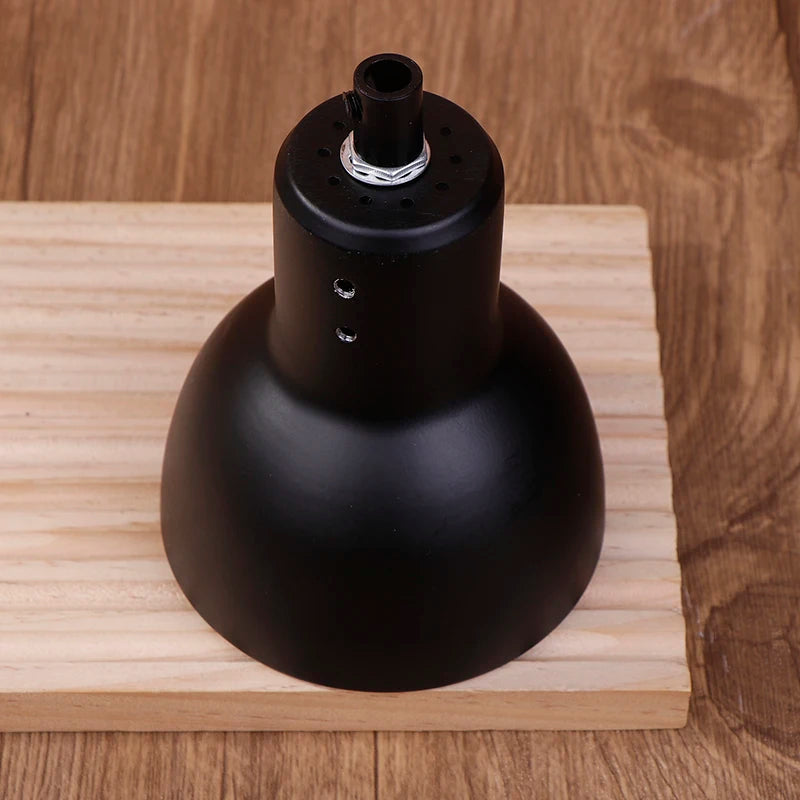 diffuseur parfum moderne noir blanc lisse opaques bouchon rechange