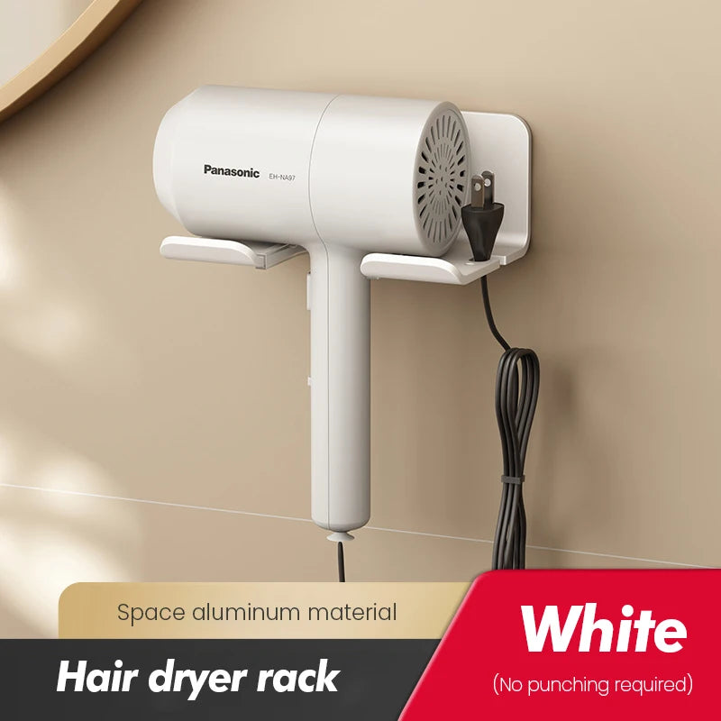 aspirateur cheveux moderne bleu doré mat adhésif brosse peigne rasoir électrique