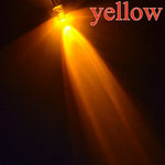 diodes led ronde 3mm bleu vert rouge blanc chaud jaune blanc rose violet orange