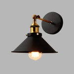 suspension lumineuse industrielle vintage corde naturelle métal noir ampoules opacité