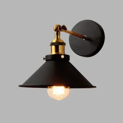 suspension lumineuse industrielle vintage corde naturelle métal noir ampoules opacité