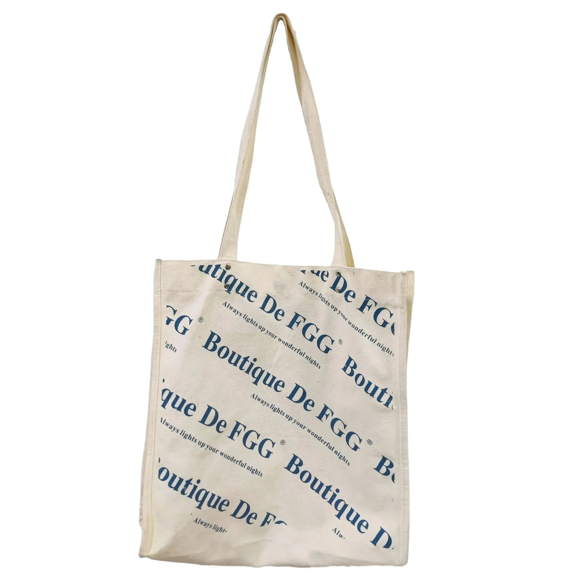 sac main blanc uni moderne poche téléphone poignées fermeture glissière boutons