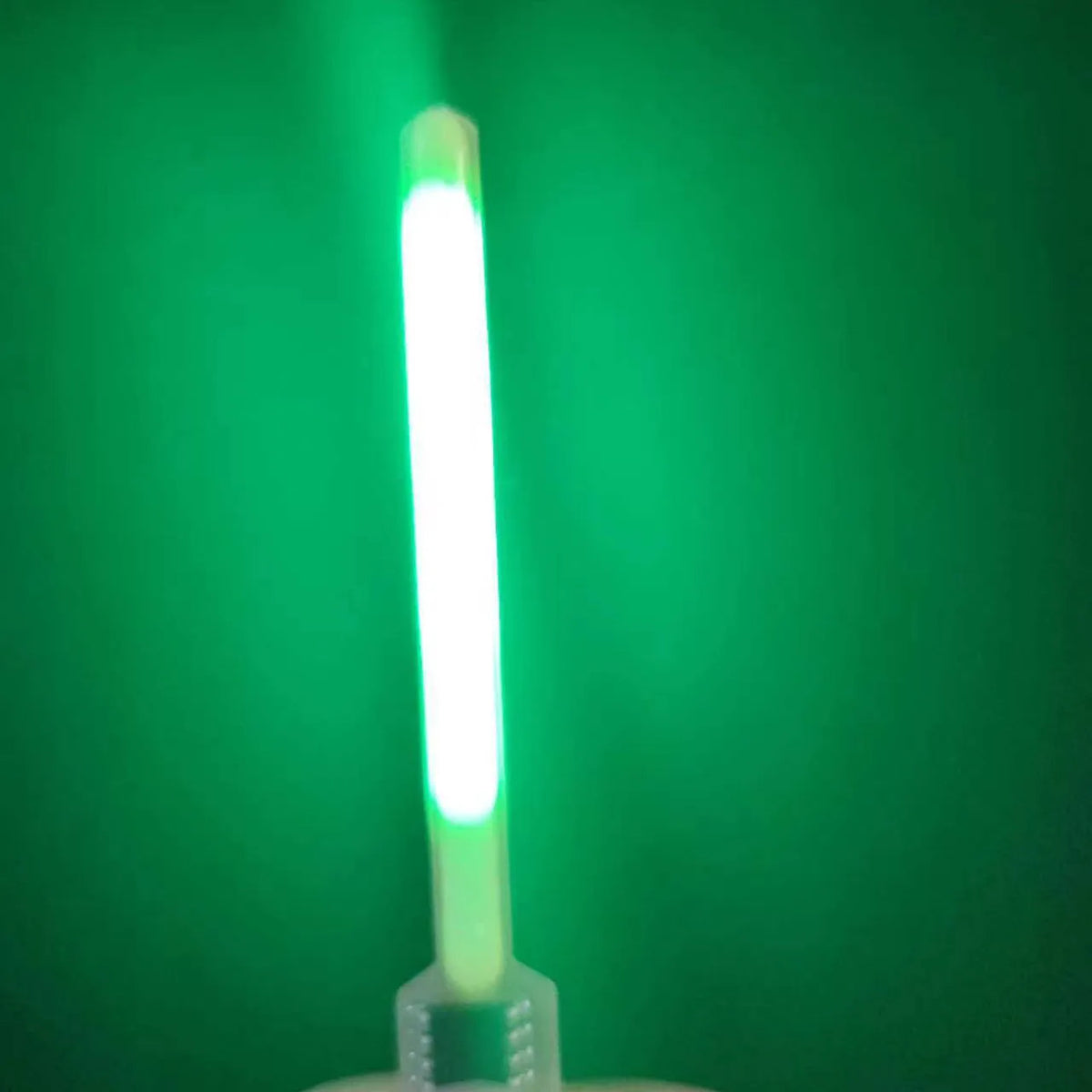 strip led orange jaune green pink decoration 40mm 58mm connecteurs leds