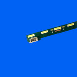 bandes rétroéclairage led 43inch fhd noir moderne connecteur diodes led