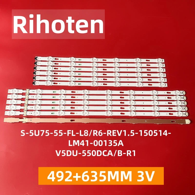 bande led blanc moderne adhésive connecteurs 3v tension rondes uniformes opaques