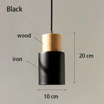 Suspension lumineuse minimaliste câble suspendu gris blanc noir lisse chambre salon étudehôtel