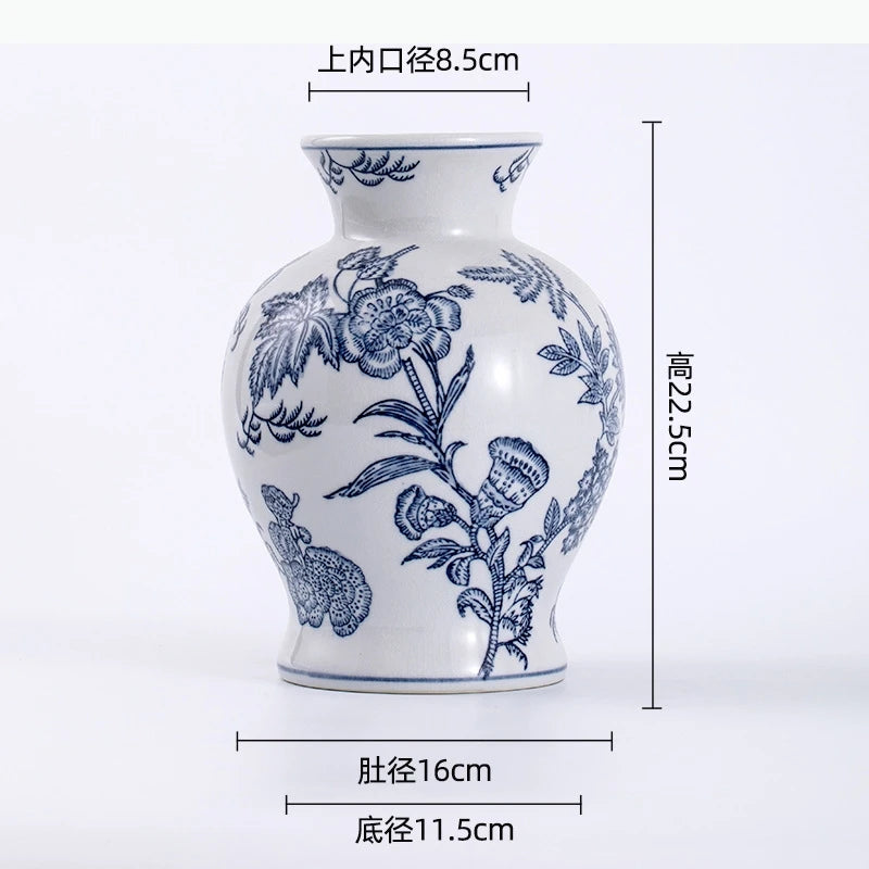 vase table fleurs blanches fond rose vase jaune classique opacité