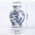 vase table fleurs blanches fond rose vase jaune classique opacité