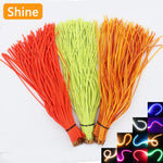ampoules led filament flexibles 3v multicolores décoration diy éclairage moderne
