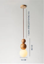 lampe suspension or noir moderne éclairage chambre coucher salle manger fixée mur ampoules led
